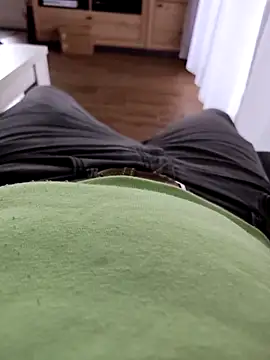 latya111 online show from 02-13-26, 01:44