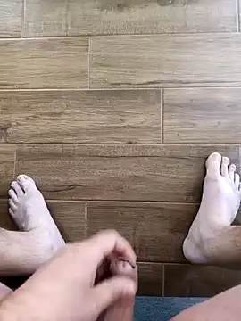 latya111 online show from 03-09-26, 09:13