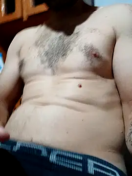 Snapshot of Jjavier01 chatting on 03-03-26, 11:28 Jjavier01 online show from 03-03-26, 11:28