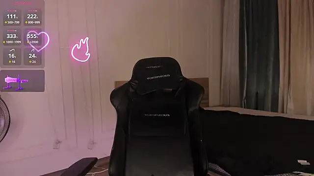 Snapshot of so_yeun_ice chatting on 02-12-26, 03:06 so yeun ice online show from 02-12-26, 03:06