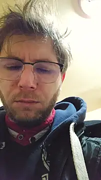 MagnificoSexy-boy-hot-93 online show from 02-11-26, 10:53