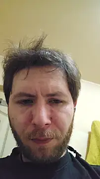 MagnificoSexy-boy-hot-93 online show from 02-04-26, 11:33