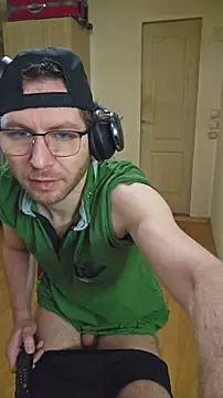 MagnificoSexy-boy-hot-93 online show from 02-06-26, 12:01