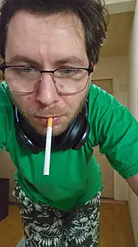 MagnificoSexy-boy-hot-93 online show from 02-09-26, 11:19