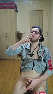 MagnificoSexy-boy-hot-93 online show from 02-05-26, 11:39