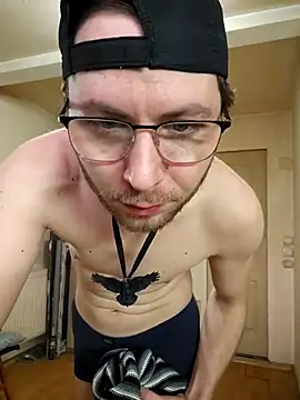 MagnificoSexy-boy-hot-93 online show from 02-01-26, 11:30