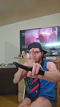 MagnificoSexy-boy-hot-93 online show from 02-03-26, 10:42