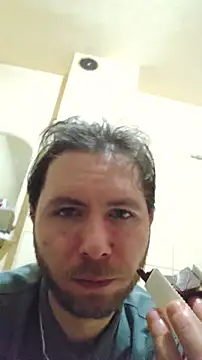 MagnificoSexy-boy-hot-93 online show from 02-03-26, 11:21