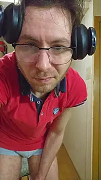 MagnificoSexy-boy-hot-93 online show from 02-08-26, 11:30