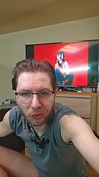 MagnificoSexy-boy-hot-93 online show from 02-04-26, 11:27