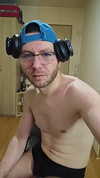 MagnificoSexy-boy-hot-93 online show from 02-13-26, 11:21