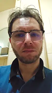 MagnificoSexy-boy-hot-93 online show from 02-14-26, 11:27