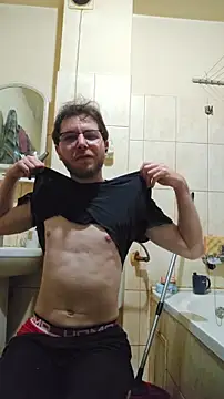 MagnificoSexy-boy-hot-93 online show from 02-15-26, 11:58