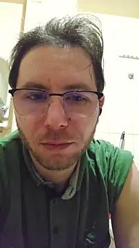 MagnificoSexy-boy-hot-93 online show from 02-24-26, 11:27