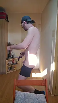 MagnificoSexy-boy-hot-93 online show from 02-25-26, 12:05