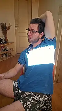 Snapshot of MagnificoSexy-boy-hot-93 chatting on 03-07-26, 11:49 MagnificoSexy-boy-hot-93 online show from 03-07-26, 11:49