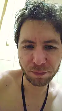 MagnificoSexy-boy-hot-93 online show from 02-16-26, 11:13