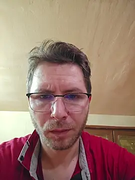 Snapshot of MagnificoSexy-boy-hot-93 chatting on 06-06-26, 11:04 MagnificoSexy-boy-hot-93 online show from 06-06-26, 11:04