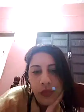 Snapshot of morenagata2703 chatting on 07-07-26, 12:02 morenagata2703 online show from 07-07-26, 12:02