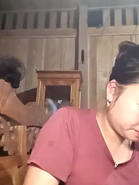 emlylyxinh online show from 02-25-26, 07:25