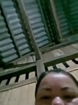 emlylyxinh online show from 02-04-26, 12:55