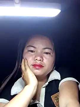 emlylyxinh online show from 02-10-26, 10:31