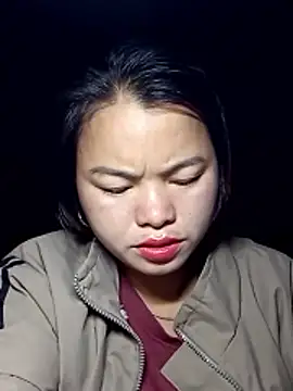 emlylyxinh online show from 02-20-26, 07:16