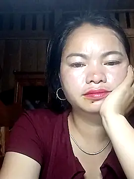 emlylyxinh online show from 02-24-26, 06:20