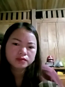 emlylyxinh online show from 03-01-26, 05:35