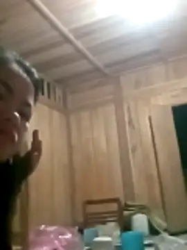 emlylyxinh online show from 02-15-26, 07:13