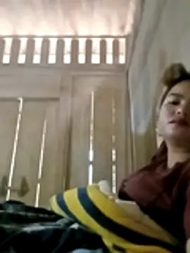 emlylyxinh online show from 02-07-26, 08:55