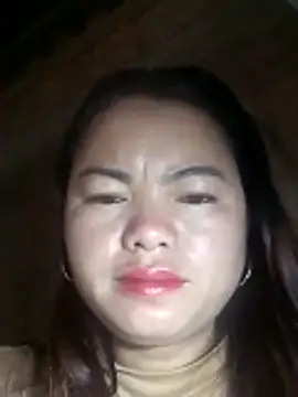 emlylyxinh online show from 02-03-26, 08:25