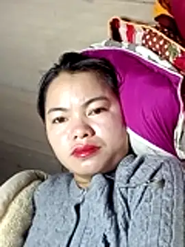 emlylyxinh online show from 02-05-26, 01:45