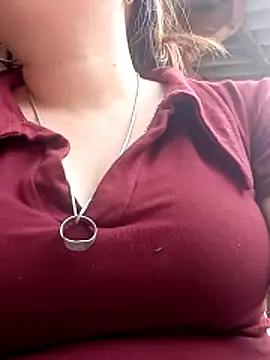 emlylyxinh online show from 02-13-26, 09:31