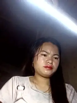 emlylyxinh online show from 02-07-26, 09:12