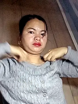 emlylyxinh online show from 01-31-26, 09:46