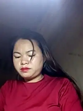 emlylyxinh online show from 02-08-26, 07:55