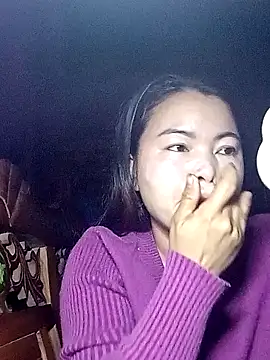 emlylyxinh online show from 02-19-26, 06:05