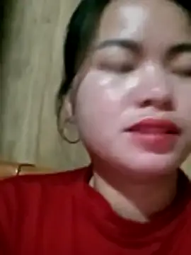 emlylyxinh online show from 02-16-26, 01:10