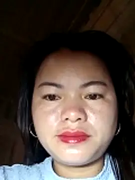 emlylyxinh online show from 02-11-26, 06:41