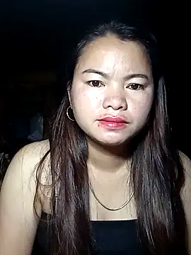 emlylyxinh online show from 02-18-26, 07:21