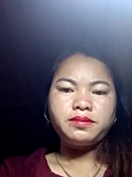 emlylyxinh online show from 02-12-26, 09:25