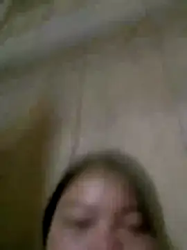 emlylyxinh online show from 02-05-26, 02:02