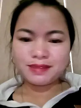 emlylyxinh online show from 02-10-26, 03:27