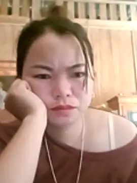 emlylyxinh online show from 02-26-26, 08:25