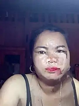 emlylyxinh online show from 03-03-26, 07:37