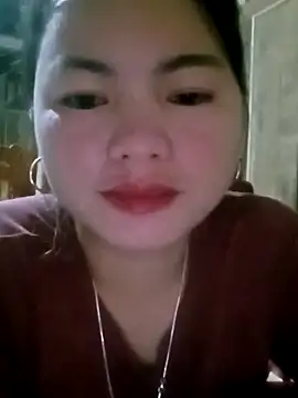 emlylyxinh online show from 02-06-26, 02:13