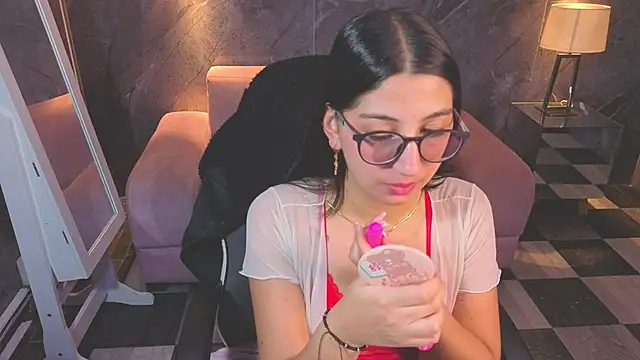Sophie jones b online show from 06-11-26, 01:08