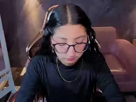 Sophie jones b online show from 02-07-26, 12:35