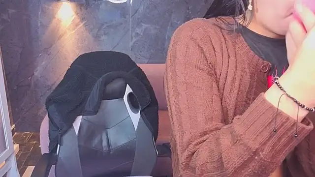 Sophie jones b online show from 04-15-26, 12:42